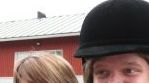 Anni ja Ismo