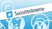 suosittelemme