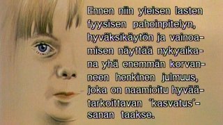Alica Millerin haastattelu
