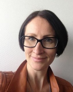 Anna Solovjew-Wartiovaara