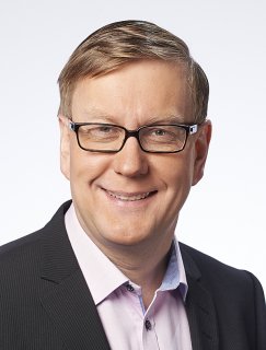 Atte Jääskeläinen