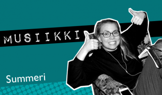 Heinin kirja-arvostelu