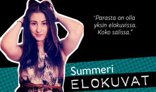 Venlan klassikot esittelyssä Klassikot
