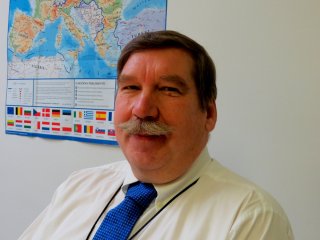 Erkki Hämäläinen
