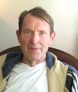 Esko Seppänen