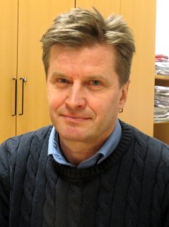 Olli Sorainen