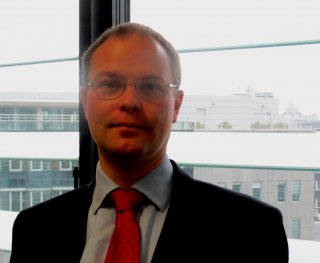 Taneli Lahti