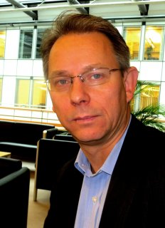 Kai Keski-Korhonen