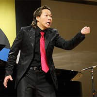 Kuva: Heikki Tuuli