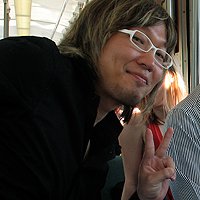 DQ ratikassa 10.8. Kuva: Kaisa Erola/YLE.