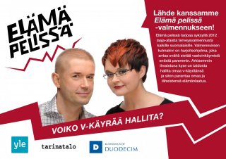 EP3-valmennusesite_s1