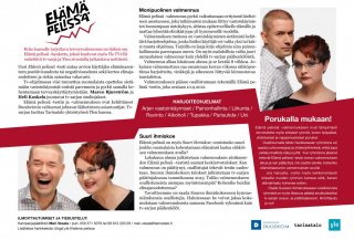 EP3-valmennusesite_s2