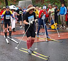 Erkki Yrjölä
