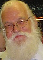 Esa Peltonen