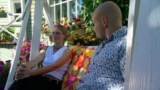 Hanna Aro-Heinilä