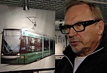 Hannu Kähönen