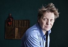 Heikki Salo