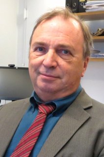 Heikki Taimio
