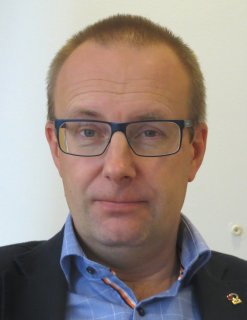 Jarkko Eloranta