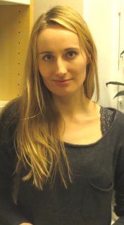 Veera Mitzner