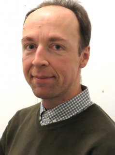 Jussi Halla-aho