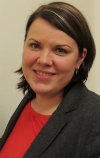 Satu Keskinen