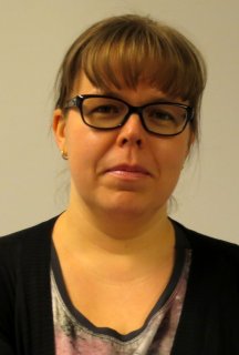 Leena Malkki