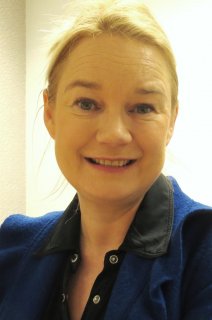 Mari Neuvonen