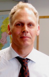 Iiikka Korhonen