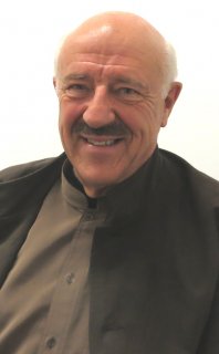 Jouko Kajanoja