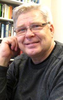 Markku Kuisma