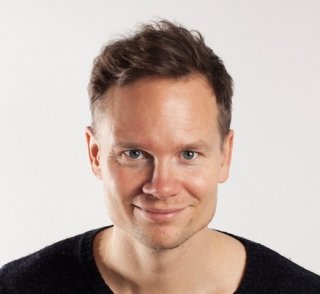 Risto Kuulasmaa