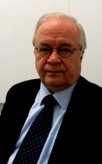 Risto Volanen