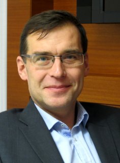 Mikko Räsänen