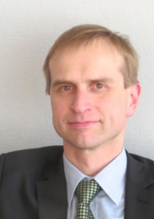 Märten Ross