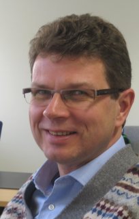 Pekka Nurminen