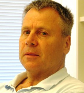 Arto Lahti