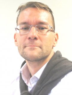 Toni Alaranta