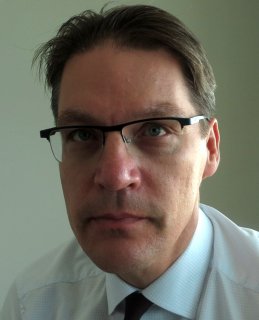 Risto Murto