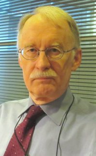 Antti Kuosmanen