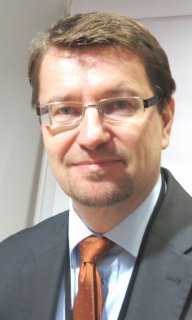 Pasi Korhonen