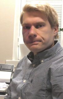 Timo Miettinen
