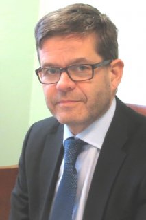 Markku Keinänen