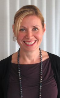 Leena Mörttinen