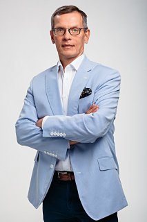 Janne Yli-Äyhö