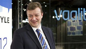 Jouni Kemppainen