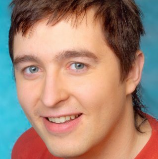 Juha Lahti