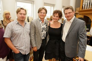 /sites/blogit.yle.fi/files/imce_uploads/jury_iso.jpg
