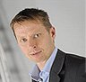 Tarmo Kivikallio