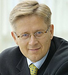 Erkki Korhonen